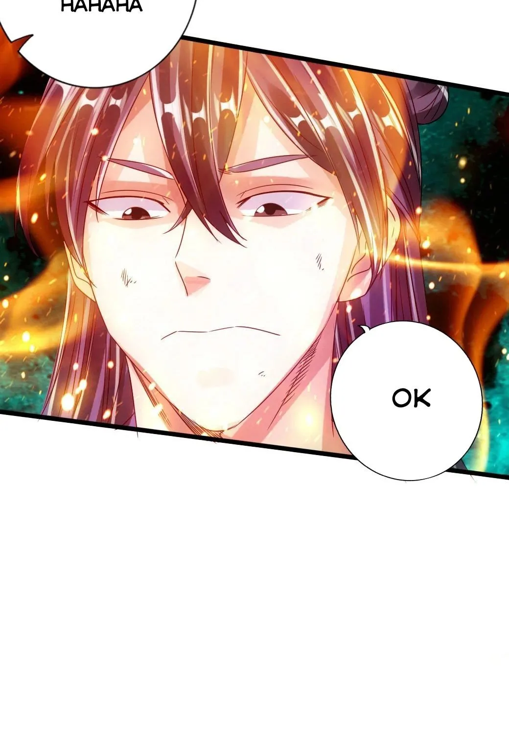 Banished Disciple's Counterattack Kainu Manga Chapter 59 Page 55