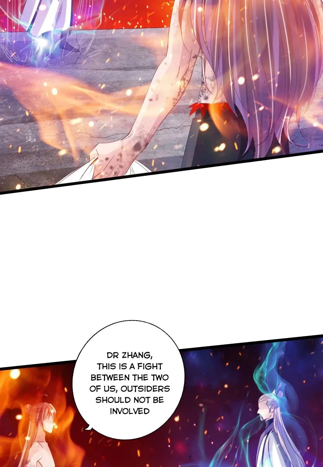 Banished Disciple's Counterattack Kainu Manga Chapter 59 Page 60