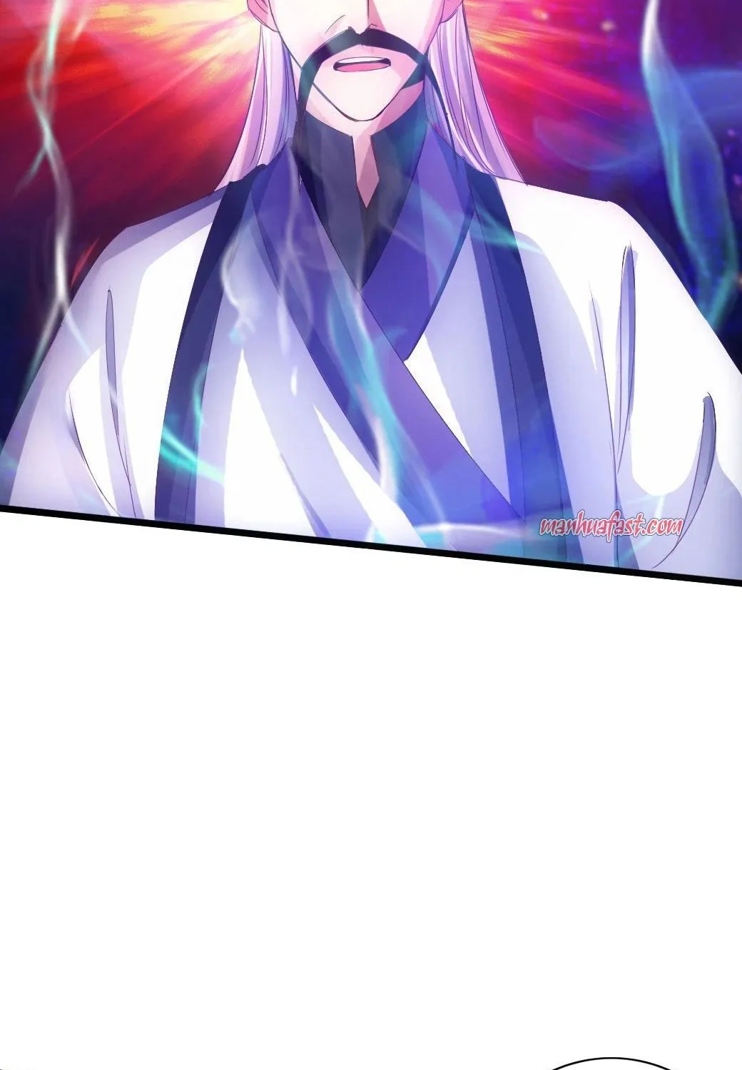 Banished Disciple's Counterattack Kainu Manga Chapter 59 Page 62