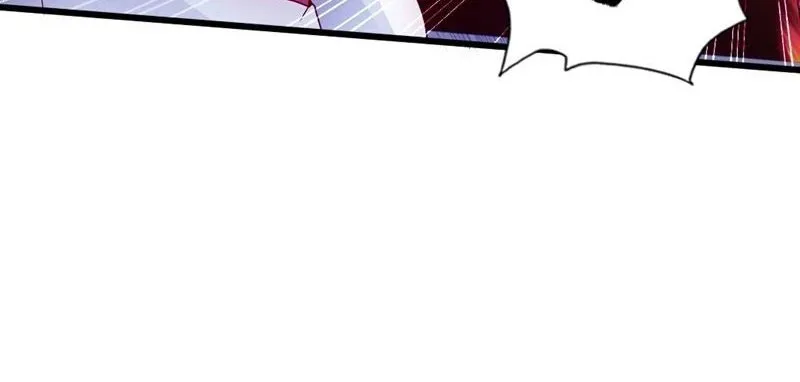 Banished Disciple's Counterattack Kainu Manga Chapter 58 Page 22