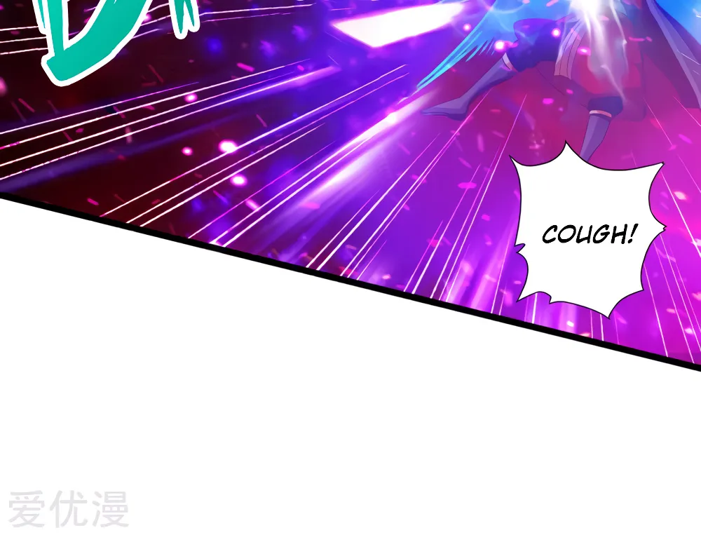 Banished Disciple's Counterattack Kainu Manga Chapter 56 Page 21