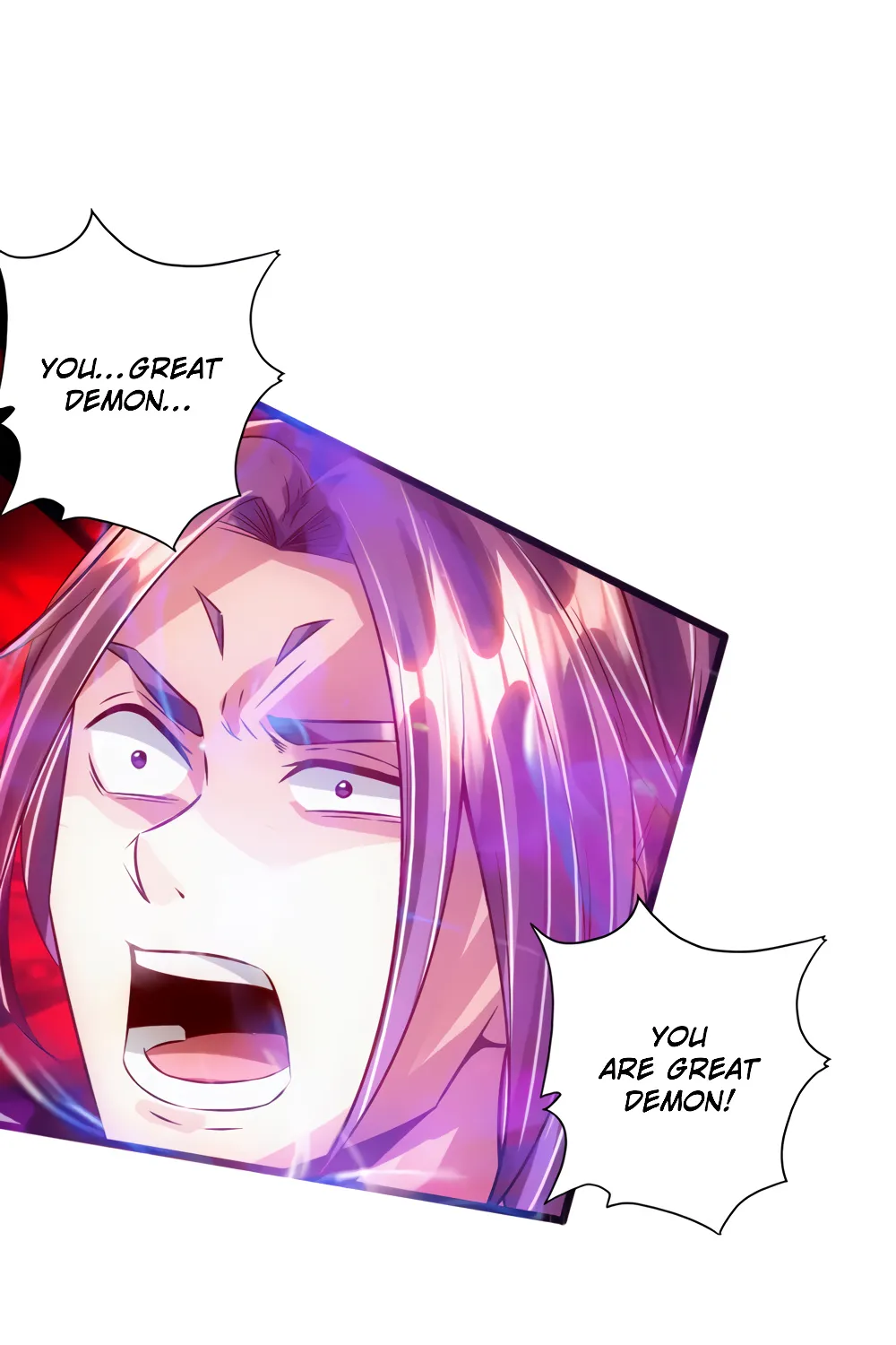 Banished Disciple's Counterattack Kainu Manga Chapter 56 Page 44
