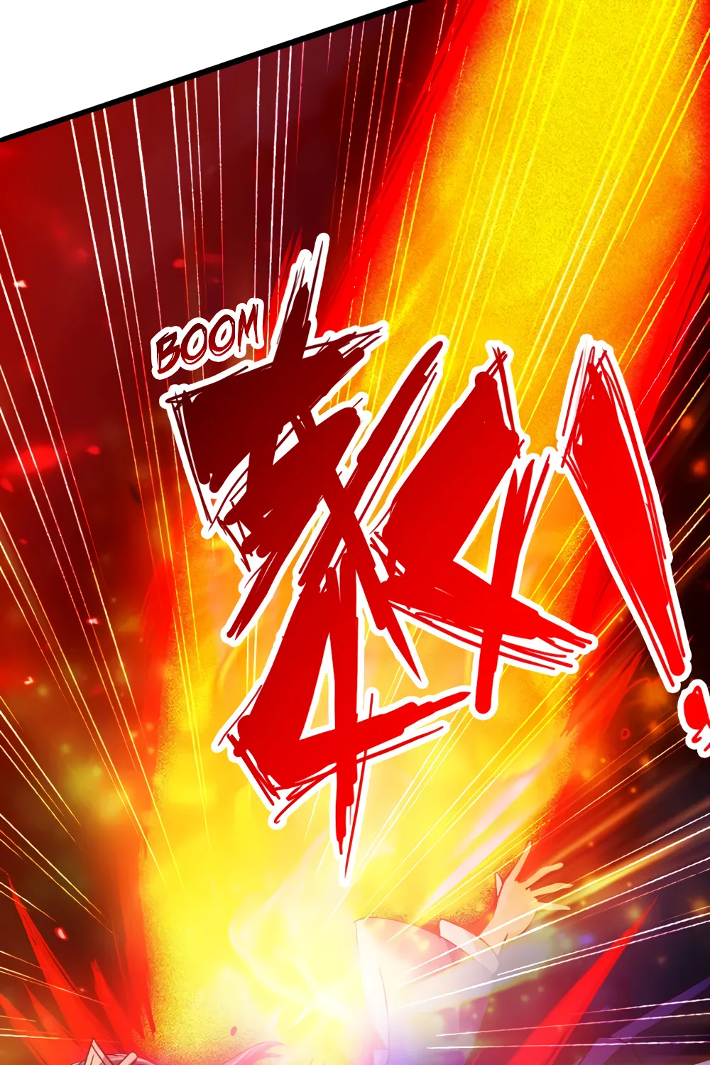Banished Disciple's Counterattack Kainu Manga Chapter 56 Page 49