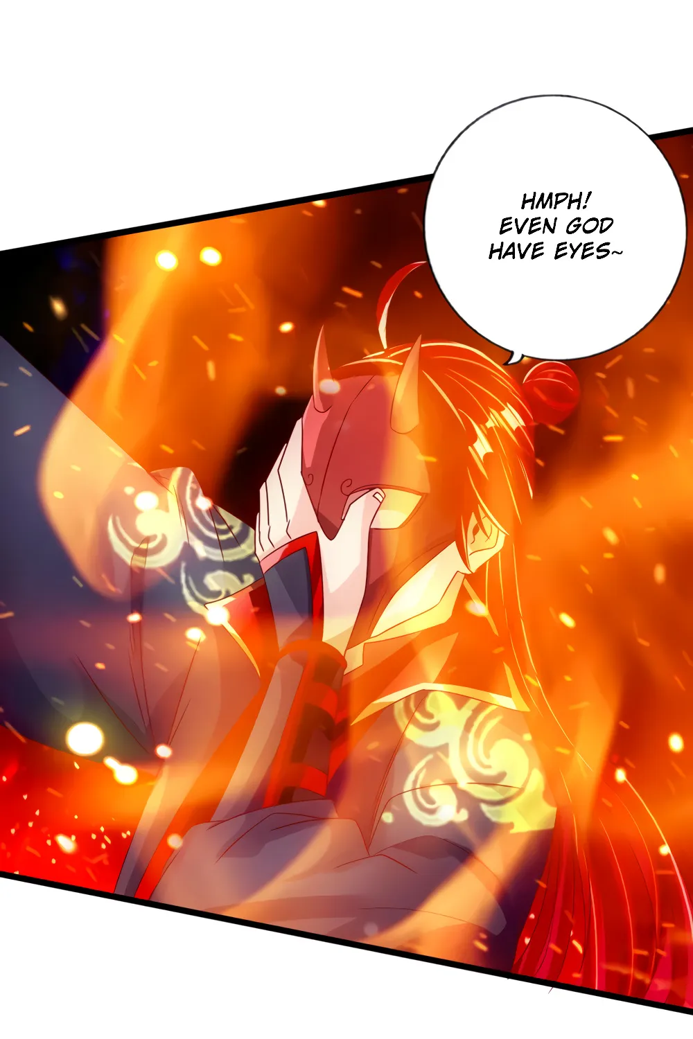 Banished Disciple's Counterattack Kainu Manga Chapter 56 Page 61