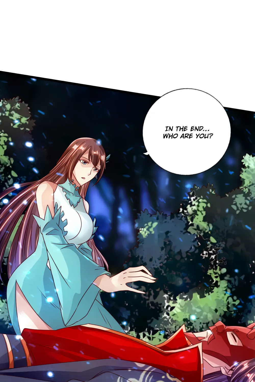 Banished Disciple's Counterattack Kainu Manga Chapter 56 Page 77
