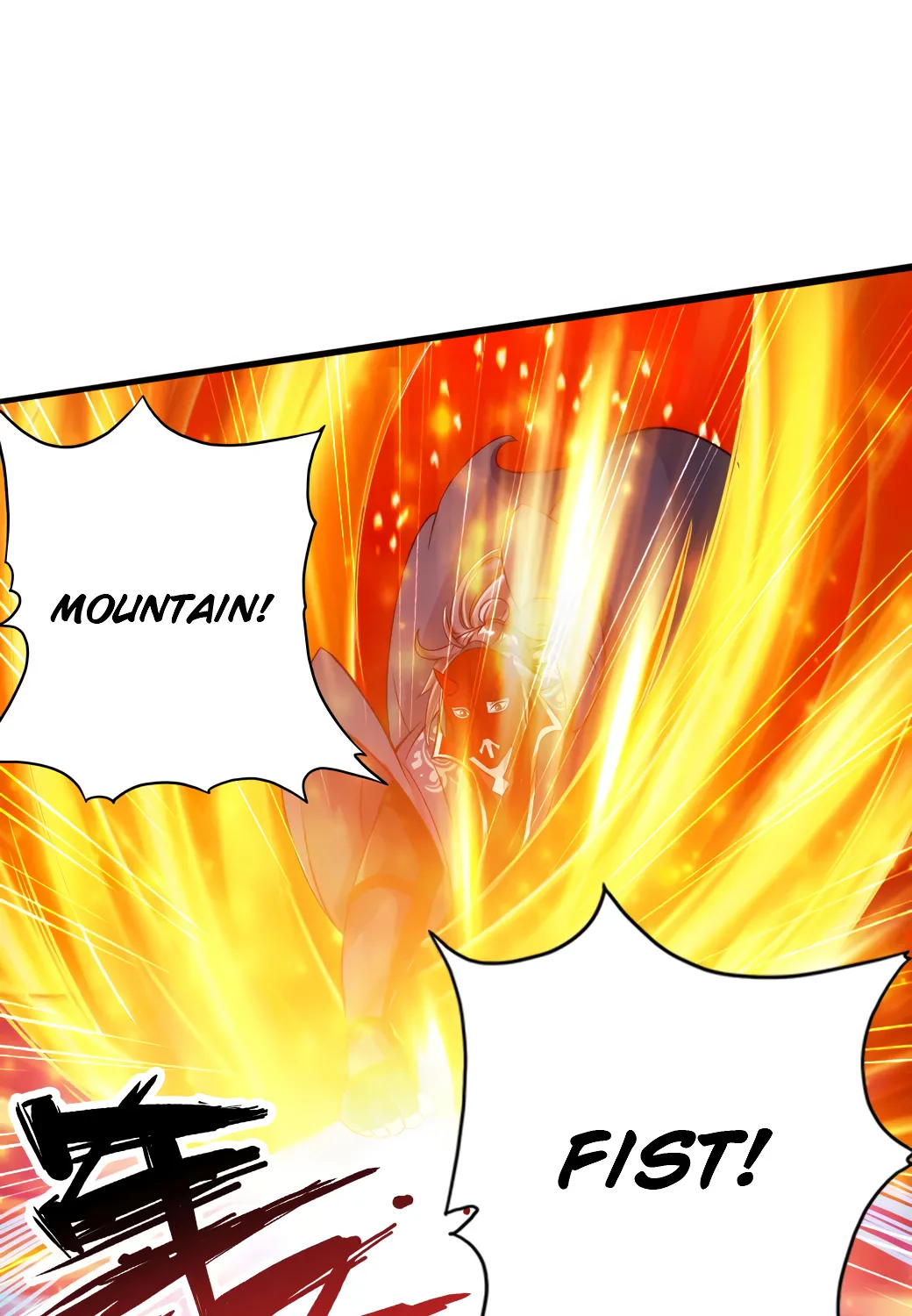 Banished Disciple's Counterattack Kainu Manga Chapter 55 Page 11