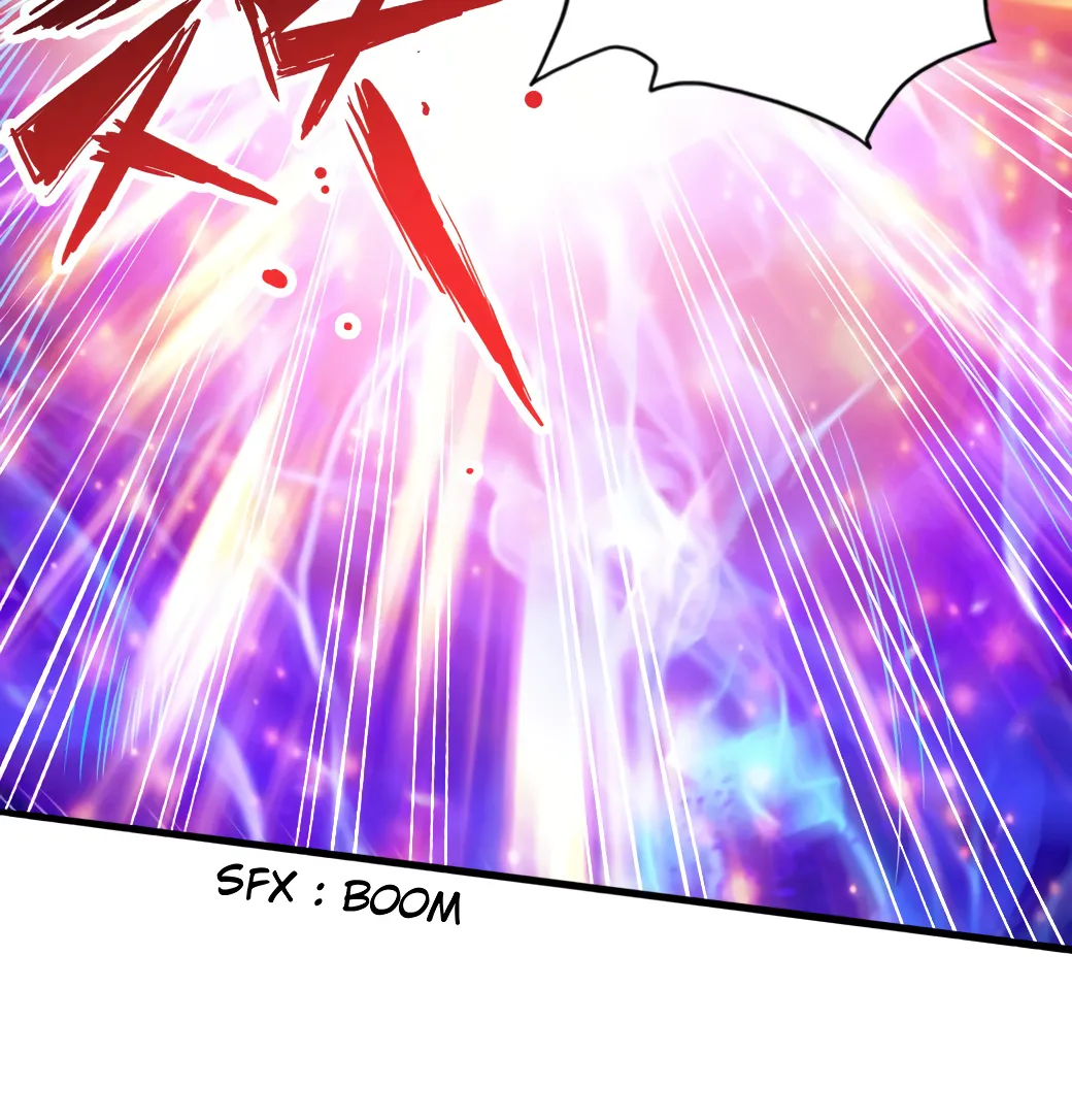Banished Disciple's Counterattack Kainu Manga Chapter 55 Page 12