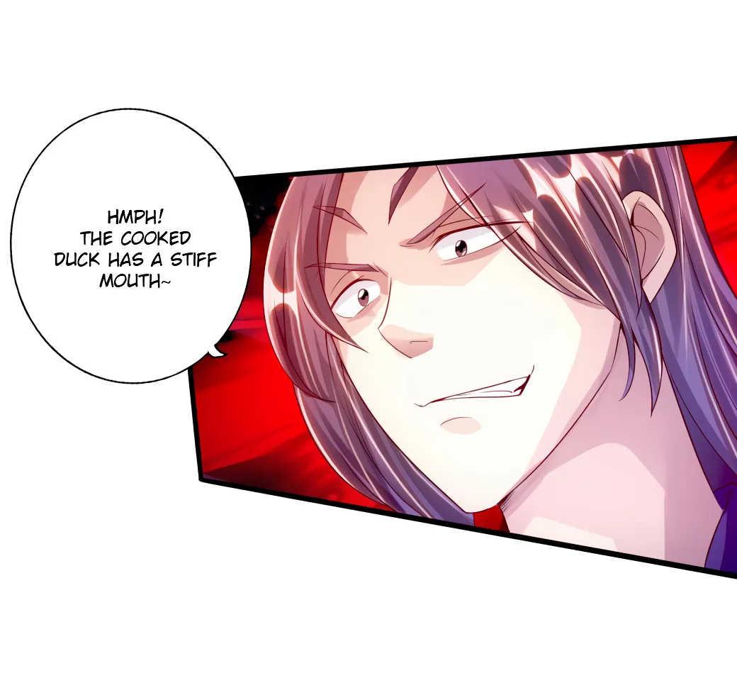 Banished Disciple's Counterattack Kainu Manga Chapter 55 Page 16