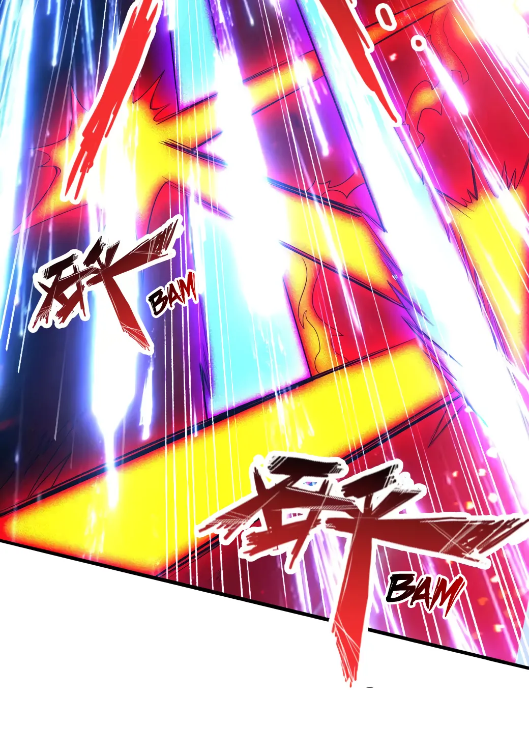 Banished Disciple's Counterattack Kainu Manga Chapter 55 Page 19