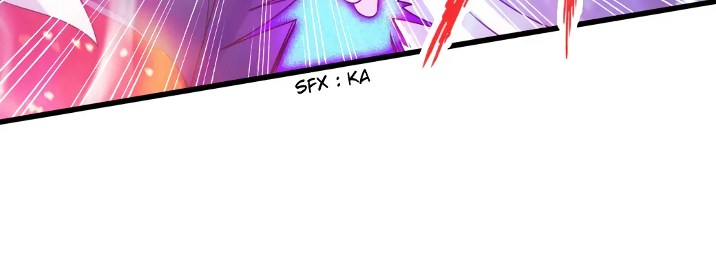 Banished Disciple's Counterattack Kainu Manga Chapter 55 Page 21