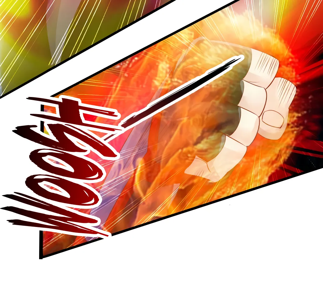 Banished Disciple's Counterattack Kainu Manga Chapter 55 Page 23