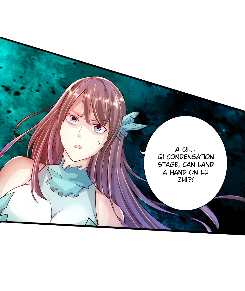 Banished Disciple's Counterattack Kainu Manga Chapter 55 Page 26