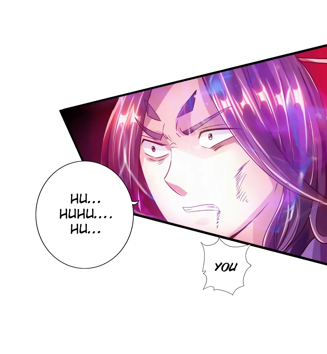 Banished Disciple's Counterattack Kainu Manga Chapter 55 Page 29
