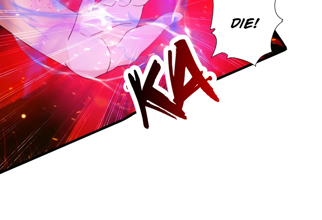 Banished Disciple's Counterattack Kainu Manga Chapter 55 Page 34