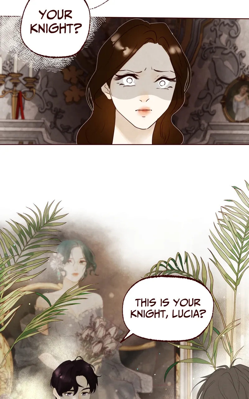 I Am the Villain Kainu Manga Chapter 7 Page 72