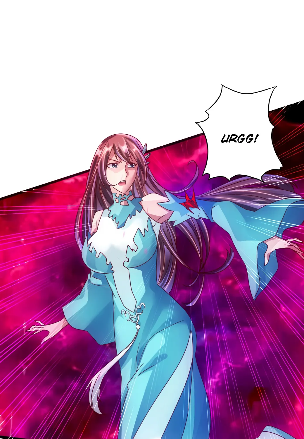 Banished Disciple's Counterattack Kainu Manga Chapter 54 Page 65