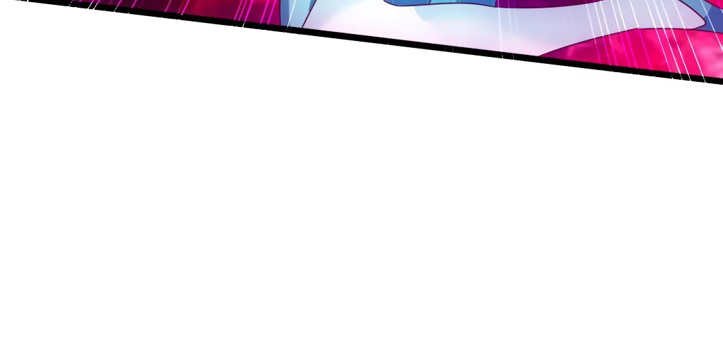Banished Disciple's Counterattack Kainu Manga Chapter 54 Page 66