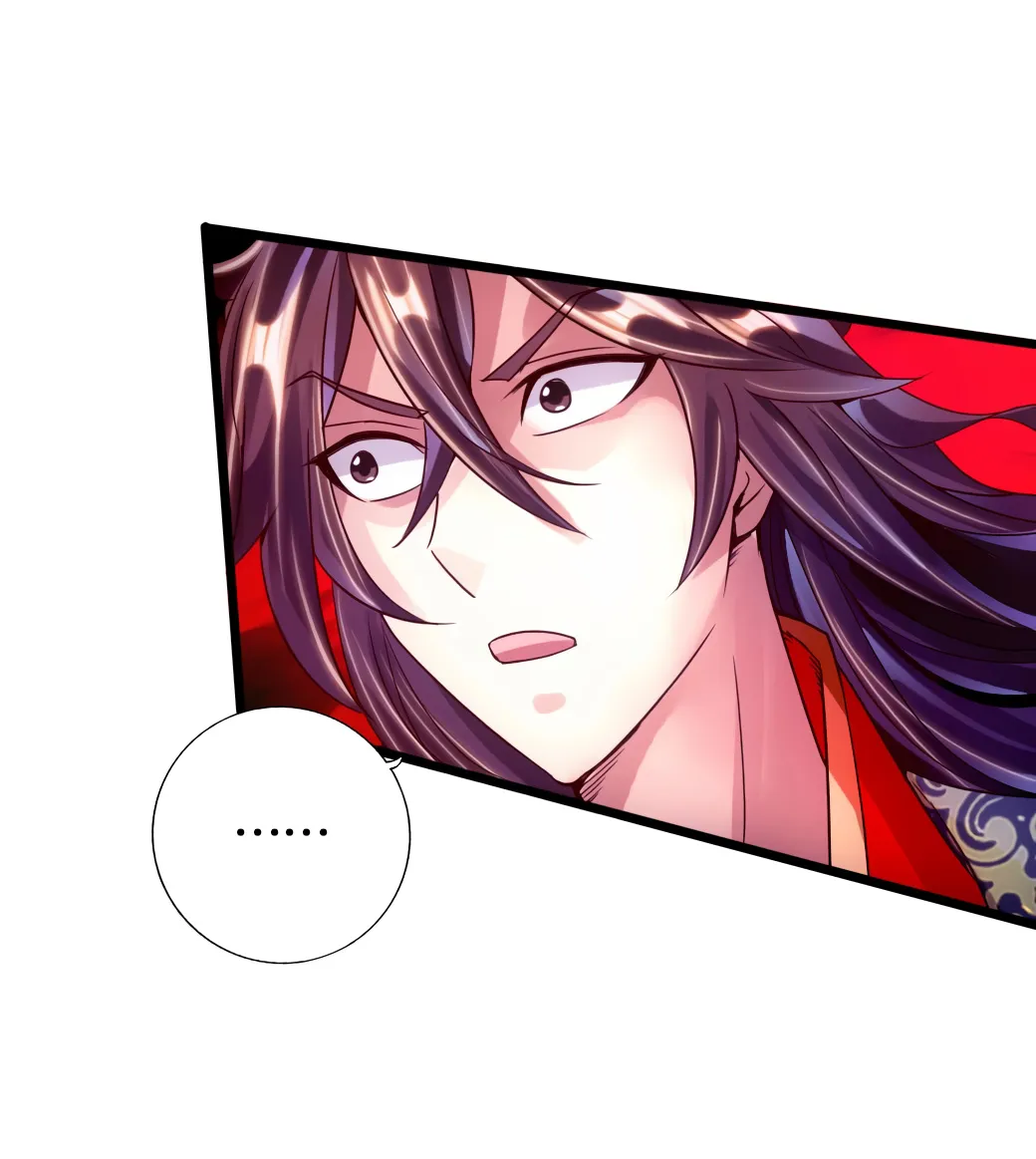 Banished Disciple's Counterattack Kainu Manga Chapter 54 Page 67
