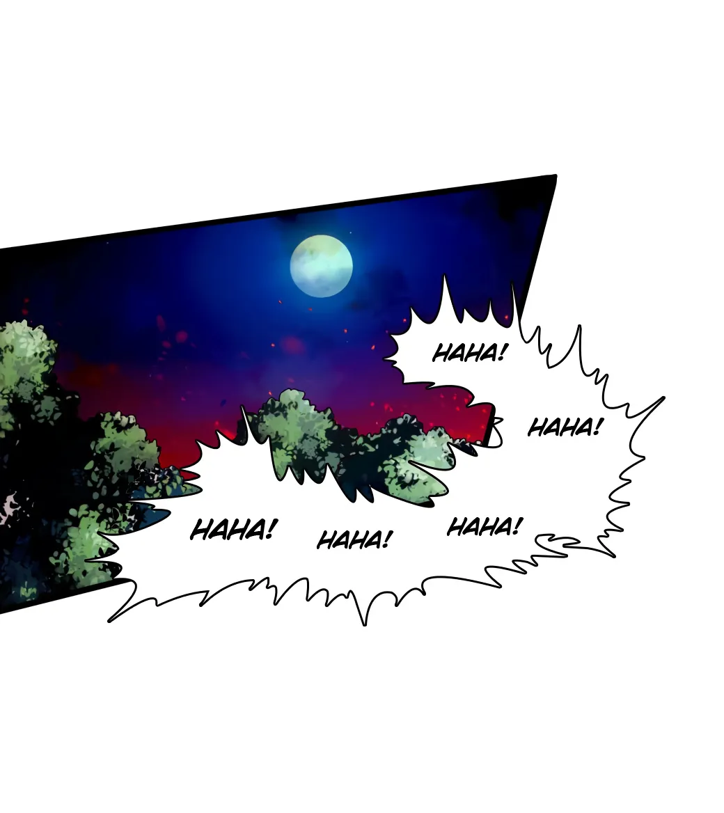 Banished Disciple's Counterattack Kainu Manga Chapter 54 Page 70