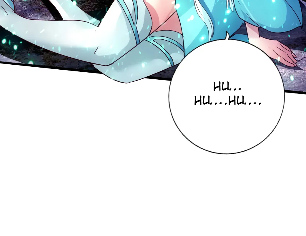 Banished Disciple's Counterattack Kainu Manga Chapter 54 Page 72