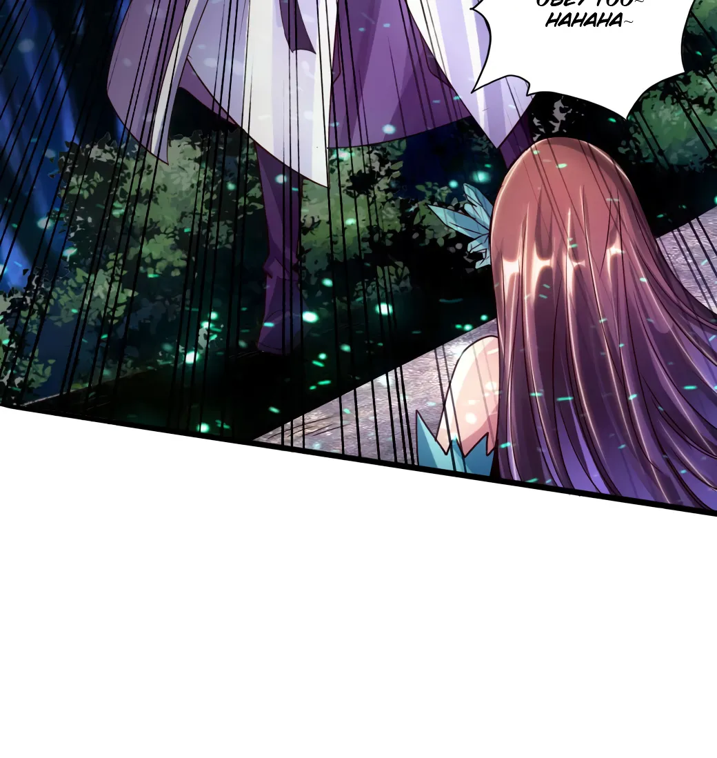 Banished Disciple's Counterattack Kainu Manga Chapter 54 Page 74