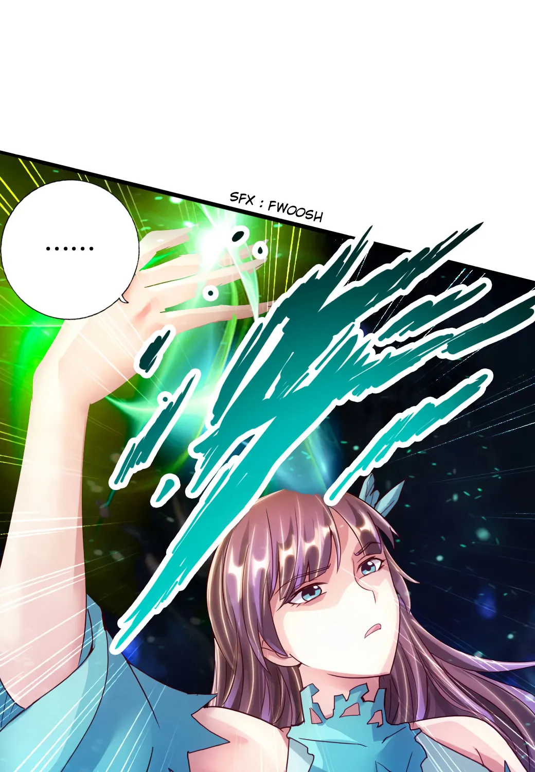 Banished Disciple's Counterattack Kainu Manga Chapter 54 Page 75