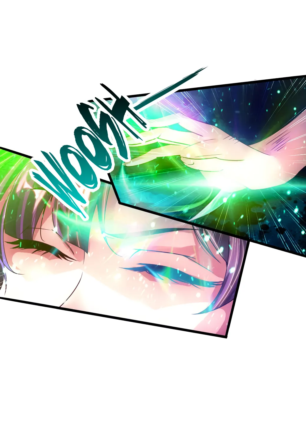 Banished Disciple's Counterattack Kainu Manga Chapter 54 Page 77