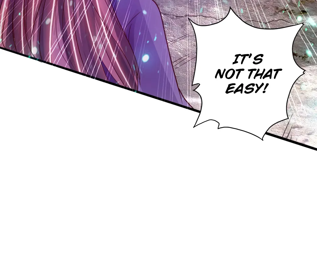 Banished Disciple's Counterattack Kainu Manga Chapter 54 Page 80