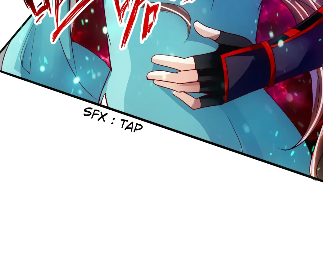 Banished Disciple's Counterattack Kainu Manga Chapter 54 Page 82
