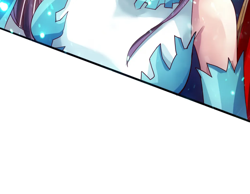 Banished Disciple's Counterattack Kainu Manga Chapter 54 Page 84