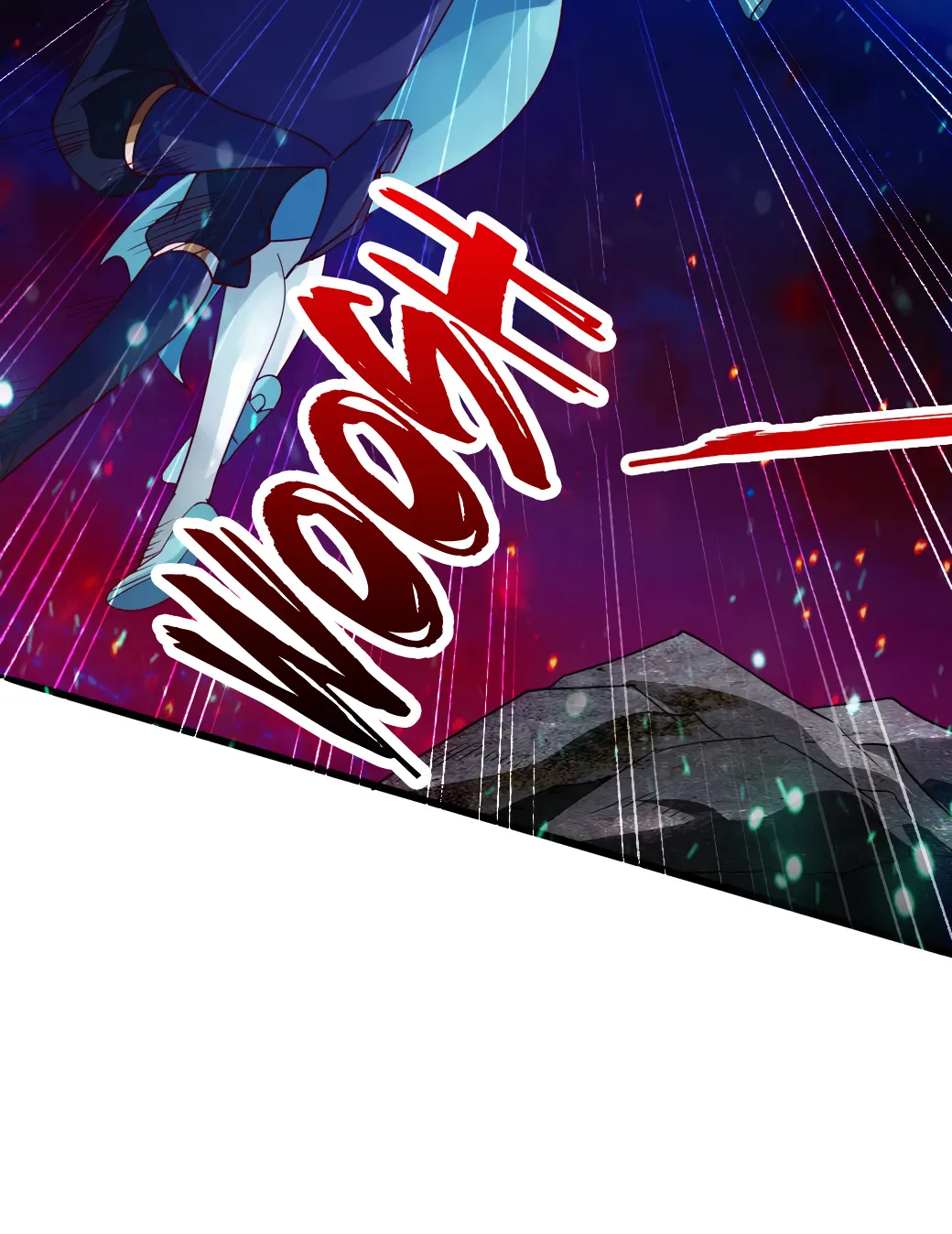 Banished Disciple's Counterattack Kainu Manga Chapter 54 Page 86