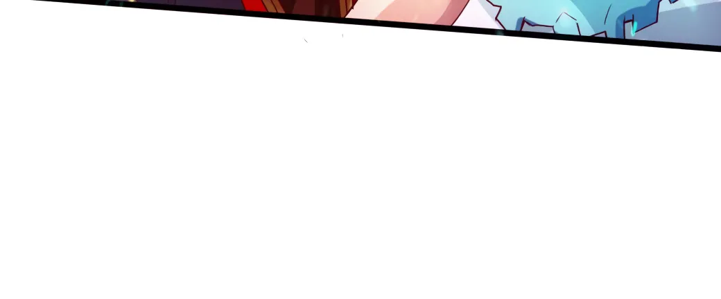 Banished Disciple's Counterattack Kainu Manga Chapter 54 Page 88