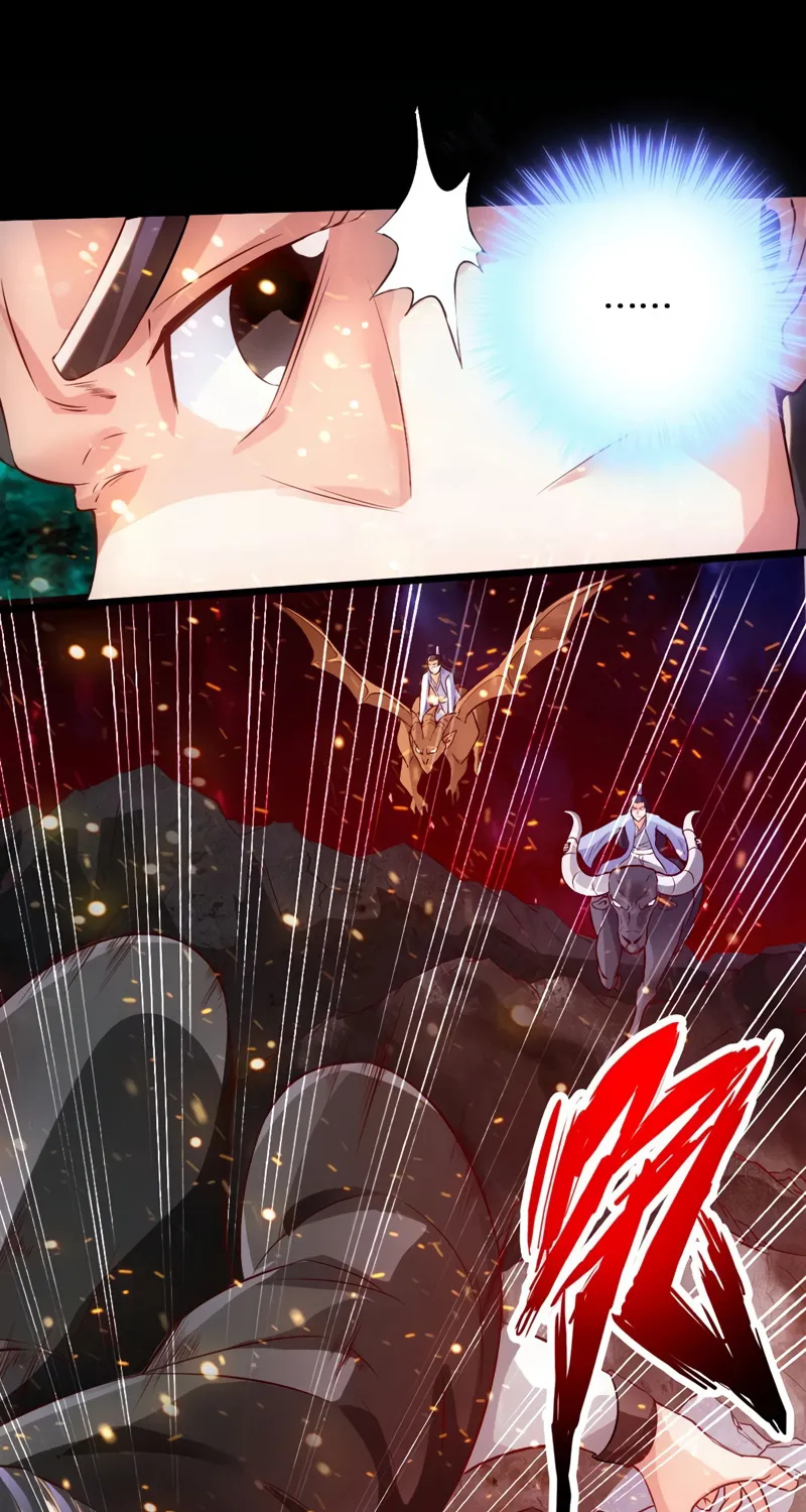 Banished Disciple's Counterattack Kainu Manga Chapter 53 Page 5