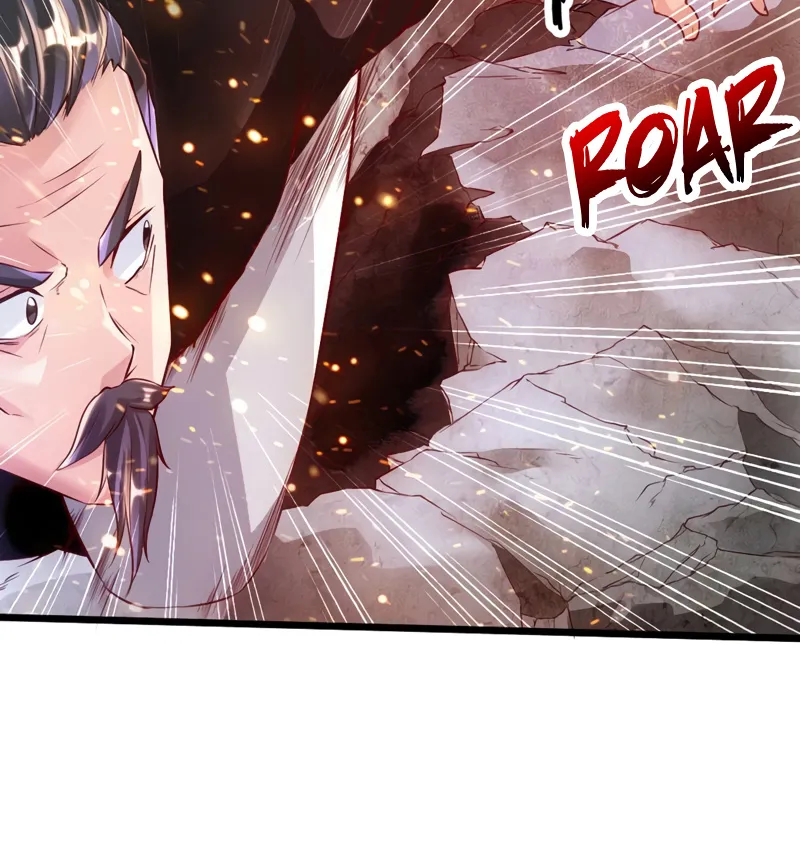 Banished Disciple's Counterattack Kainu Manga Chapter 53 Page 6