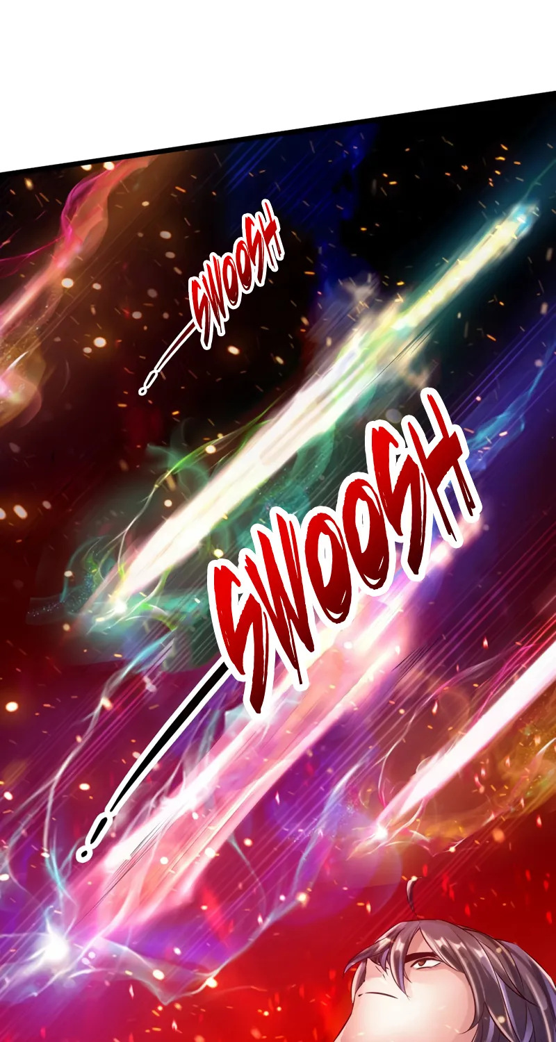 Banished Disciple's Counterattack Kainu Manga Chapter 53 Page 8