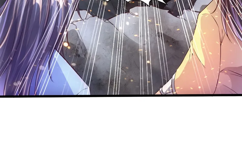 Banished Disciple's Counterattack Kainu Manga Chapter 53 Page 11