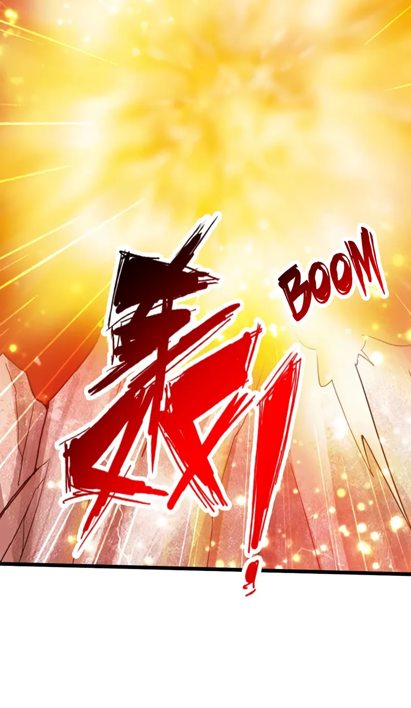 Banished Disciple's Counterattack Kainu Manga Chapter 53 Page 17