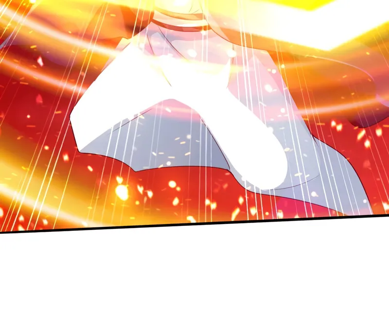Banished Disciple's Counterattack Kainu Manga Chapter 53 Page 23