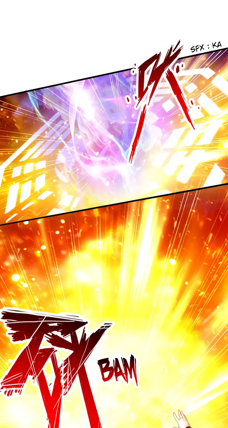 Banished Disciple's Counterattack Kainu Manga Chapter 53 Page 24