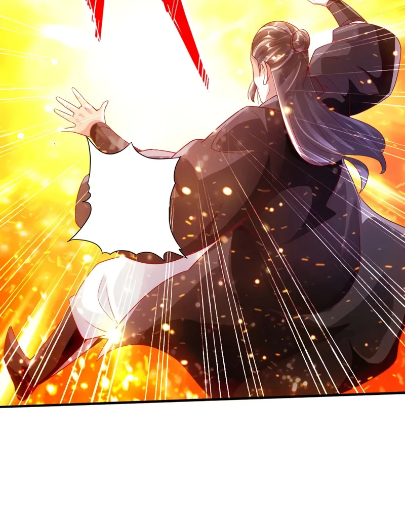Banished Disciple's Counterattack Kainu Manga Chapter 53 Page 25
