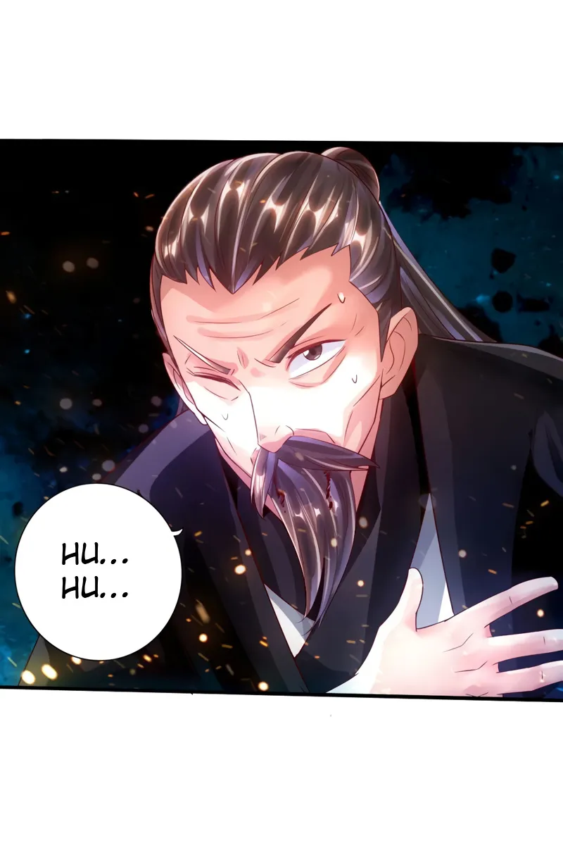 Banished Disciple's Counterattack Kainu Manga Chapter 53 Page 26