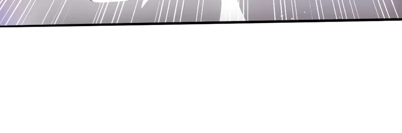 Banished Disciple's Counterattack Kainu Manga Chapter 53 Page 28