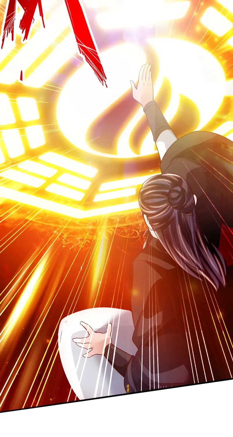 Banished Disciple's Counterattack Kainu Manga Chapter 53 Page 31