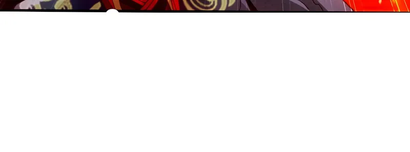 Banished Disciple's Counterattack Kainu Manga Chapter 53 Page 34