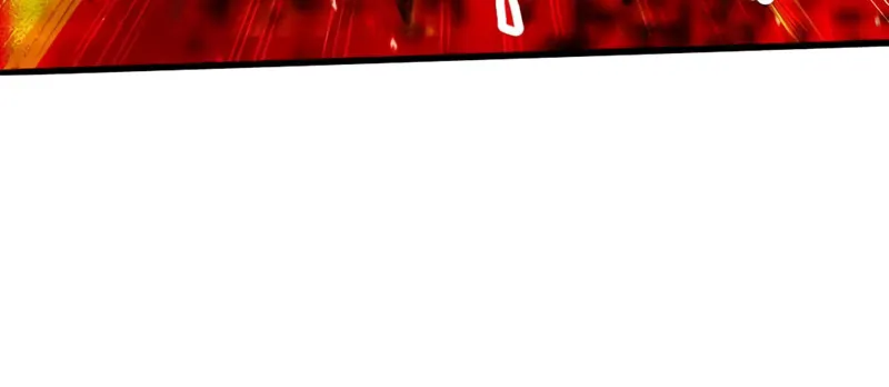 Banished Disciple's Counterattack Kainu Manga Chapter 53 Page 36