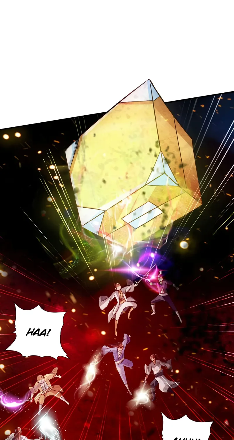 Banished Disciple's Counterattack Kainu Manga Chapter 53 Page 43