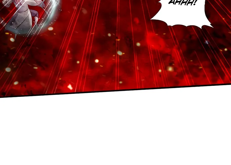 Banished Disciple's Counterattack Kainu Manga Chapter 53 Page 44
