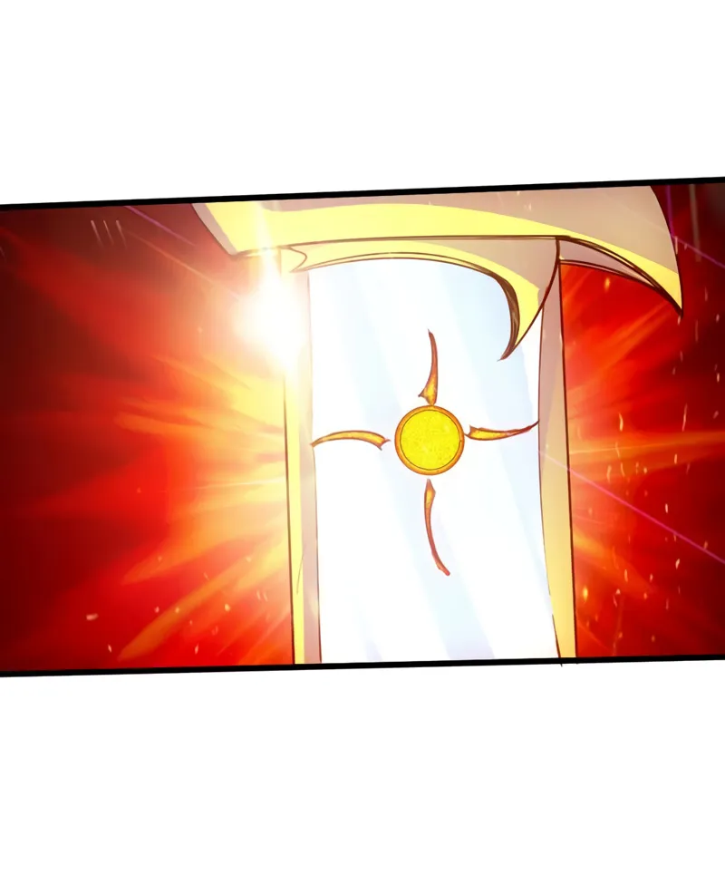 Banished Disciple's Counterattack Kainu Manga Chapter 53 Page 51