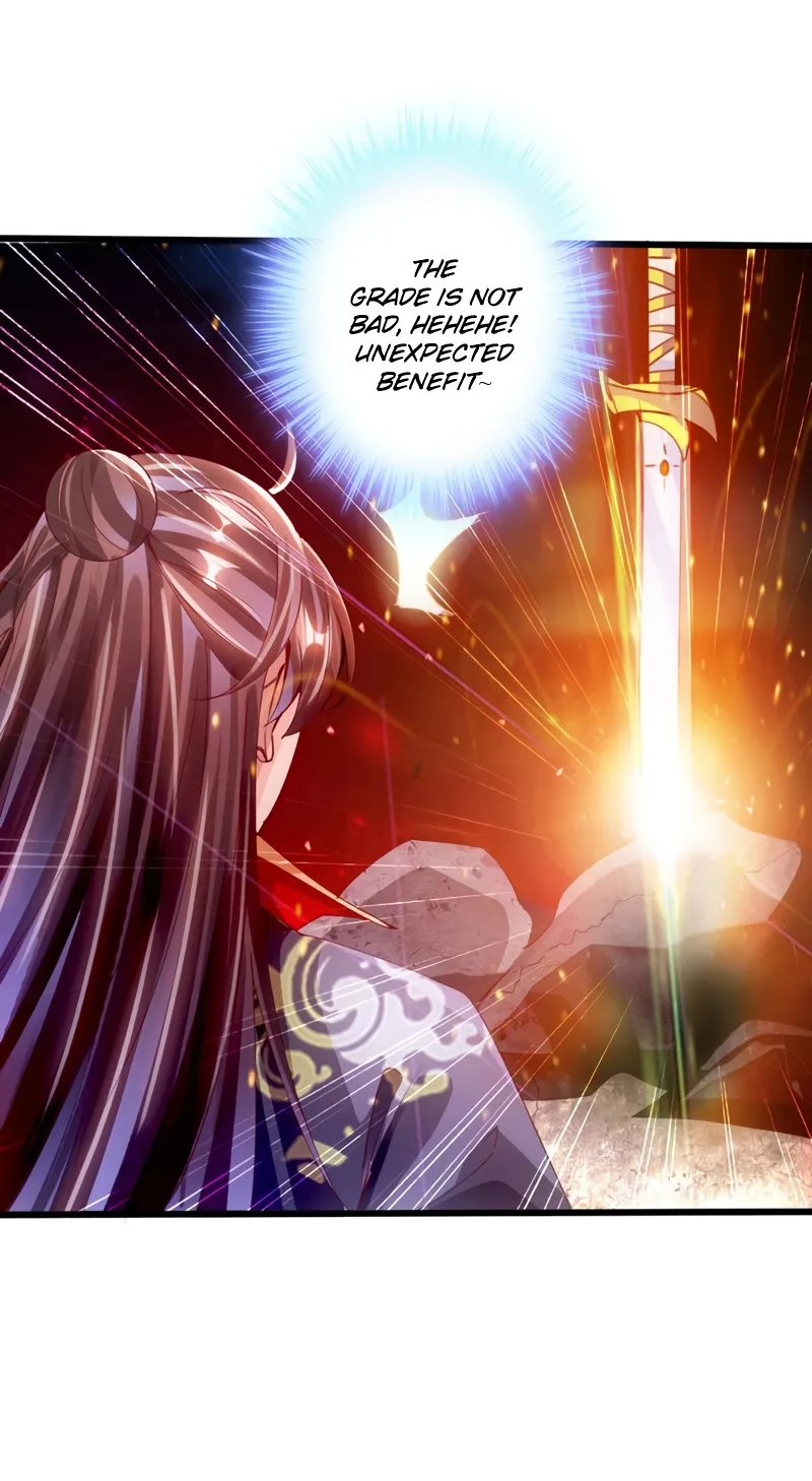 Banished Disciple's Counterattack Kainu Manga Chapter 53 Page 52