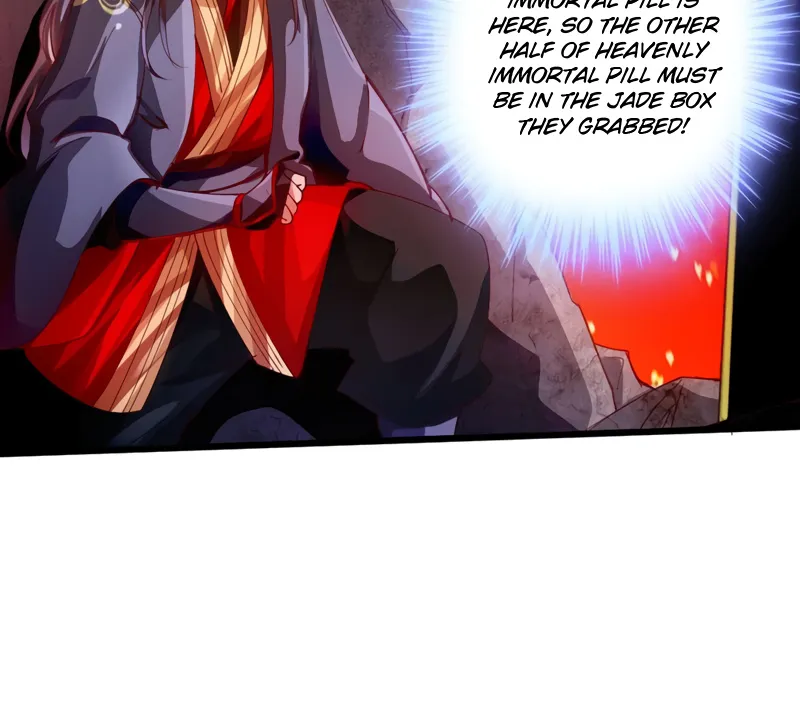 Banished Disciple's Counterattack Kainu Manga Chapter 53 Page 55